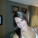 Kat Owens - @kat_owens2011 - Twitter