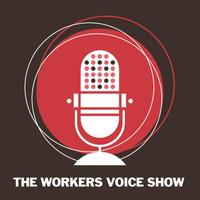 Worker's Voice Show (@workers_voice) Twitter profile photo