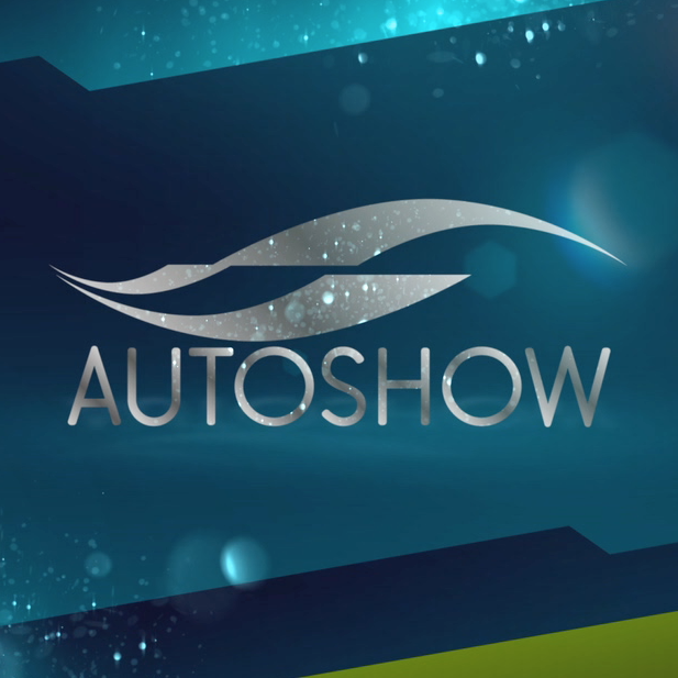 Autoshow es una revista automotriz, creada y diseñada para los amantes de los coches y el mundo del automóvil.