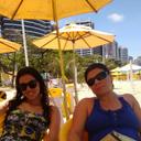 Deborah Alessandra M - @deehmx04 - Twitter