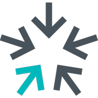 AIM (@aimcharity) 's Twitter Profile