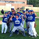 BACH_Boy73 - @WilliamBernier9 - Twitter