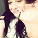 Amanda Slagle - @MrsVance_Slagle - Twitter