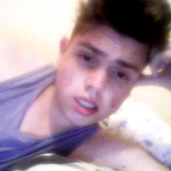 Tranquilo:?