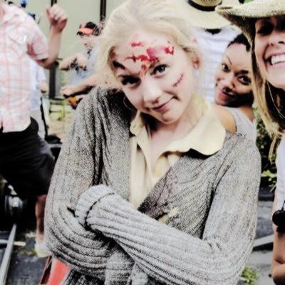 fuckmebates's profile picture. Nobody calls me chicken.