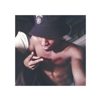 NYC |  Artist ¤ Photographer |