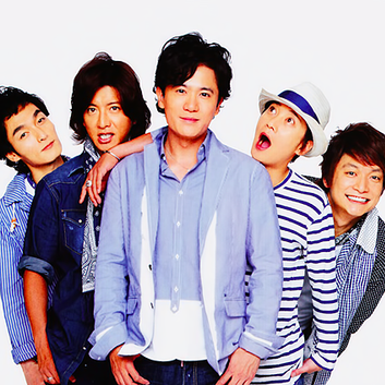 Smap名言 Smap Mgin Twitter