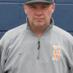 Boo Mullins Quotes (@daddyboo57) Twitter profile photo