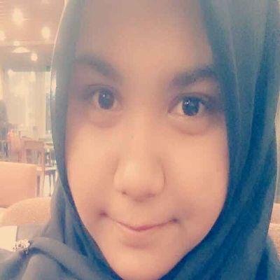 SalsabilaMawar's profile picture. Follow me..I'll follow you back..#RAlovestory