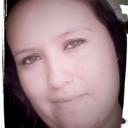 Fernanda Gonsalez - @fer24gonsa - Twitter