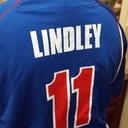 Mike Lindley - @Jmlindley - Twitter