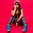 Helen_Uskovic_'s profile image