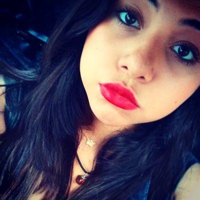 GicaFran Profile Picture