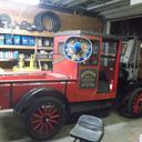 scott clarkson - @scottclarksons1 - Twitter