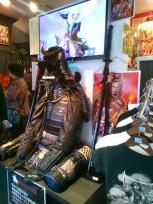 _guck_'s profile picture. 本垢が規制かかった時に出没します、相互さんどうぞー、比較的出没低め