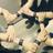 bangsternim's profile image