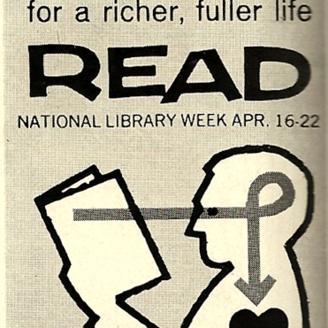 elliotblain's profile picture. 