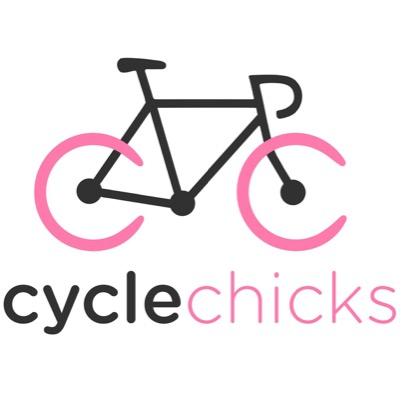 Dedicated to the awesome chicks who ride bikes in support of womens cycling. Moderated by @bikegirlhc #cyclechicks #cyclechicksunite #womenwhoride