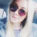 Danielle Harp - @danielle_harp - Twitter