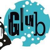 LABORATORIOGLUB's profile picture. Banda Venezolana,filantropos con ritmo pal esqueleto y contenido pal cerebelo/ Venezuelan band.