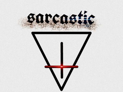 death metal from east batavia. Virtvovs Pagans!
