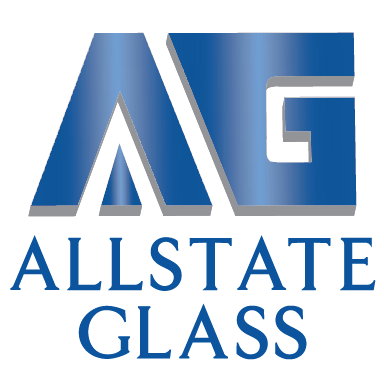 Auto Glass. Commercial Glazing. Custom Shower and Special Projects Glass. Since 1987.