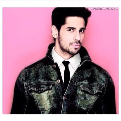 HafsahAlam's profile picture. 