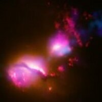UFOsightings (@ufosightings) 's Twitter Profile