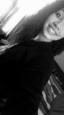 ♡alexia ♡
Directioner
Cameron Dallas~ Carter Reynolds~Hayes Grier~ Nash Grier` Ashton Irwin ♡ Calum Hood ♡ luke Hemmings ♡ Michael Clifford ♡