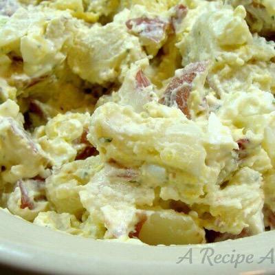 if your not talking potato, I don't wanna talk.