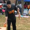 Keith Hurt - @K9Hurt - Twitter