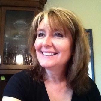 colibris2000's profile picture. 