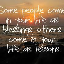 #lifequotes RT and Fav my posts!