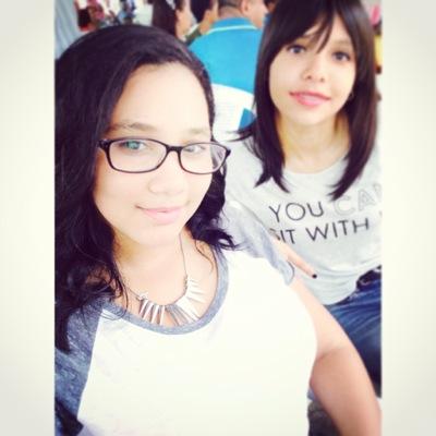 Life is once not twice✌️