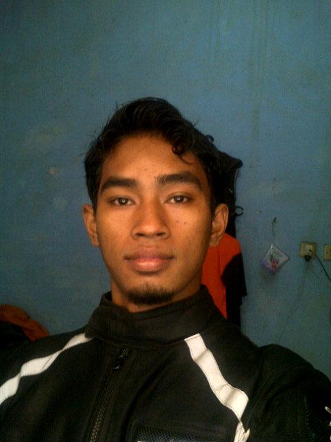 Lajang