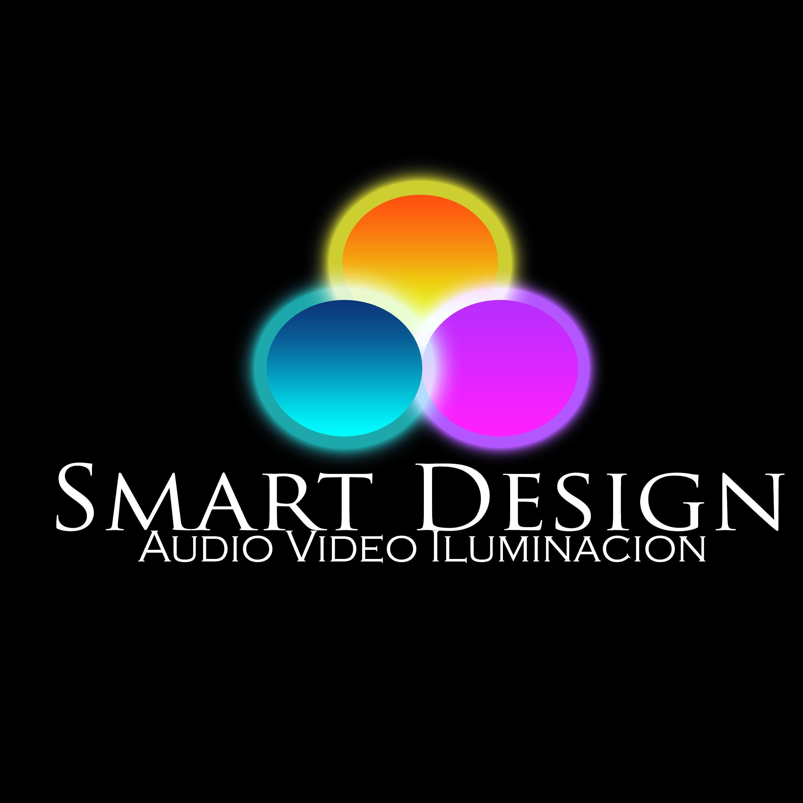 SmartdesignMex's profile picture. 
