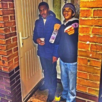 Migz_Stc's profile picture. C.R.E.A.M!£