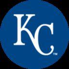 _iam_Rick_James's profile picture. 