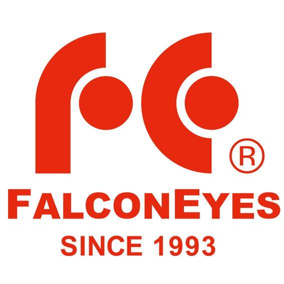Professional studio equipment brand since 1993 #innovative #studioequipment #lighting