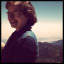 Jane - @JaneQuickCarson - Twitter