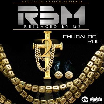 Official Page Of DC's Own Chugaloo Nation @chugalooroc & @chugaloo_duck For Booking & Inquires ChugalooEnt@Gmail.com
