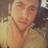 javicovelo's profile image
