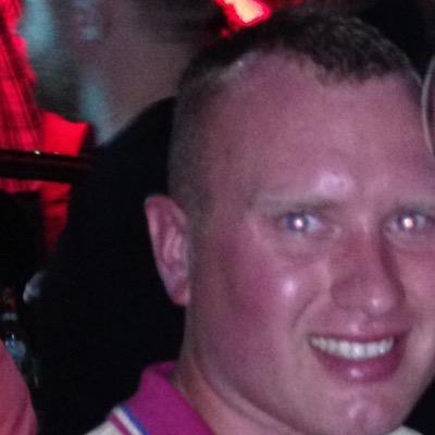 dominictaylor18's profile picture. 