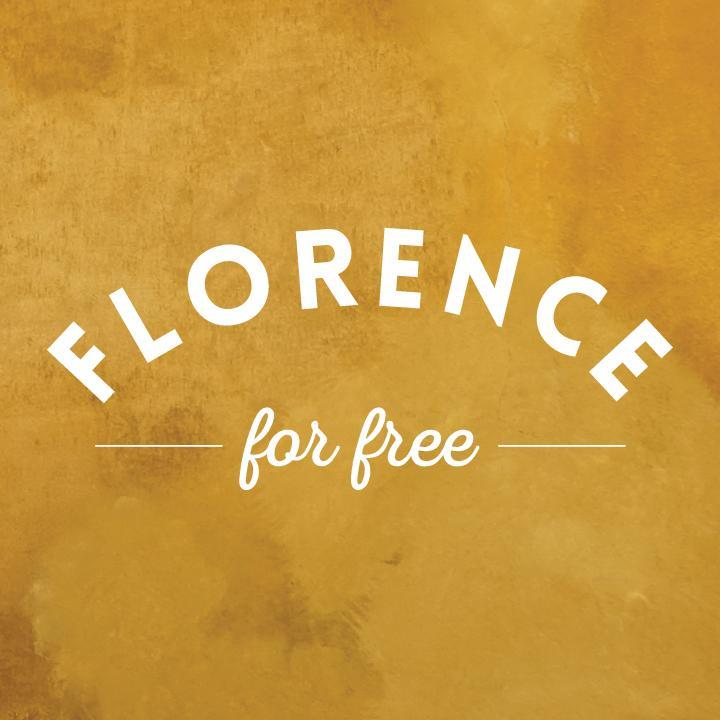 free walks & workarounds for rich italian adventures