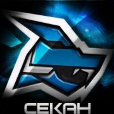 TheDeadMan209's profile picture. I make gaming for 2 channels 1 for COD, Day Z, Battlefield, Halo, and Destiny. My second is a lets play channel I play any game on there. I'll talk to U later.