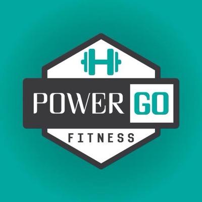 #YQU #PersonalTrainer #GraphicDesign #WebDesign #Bootcamps #SupportLocal #Fitness #GrandePrairie #PeaceCountry
