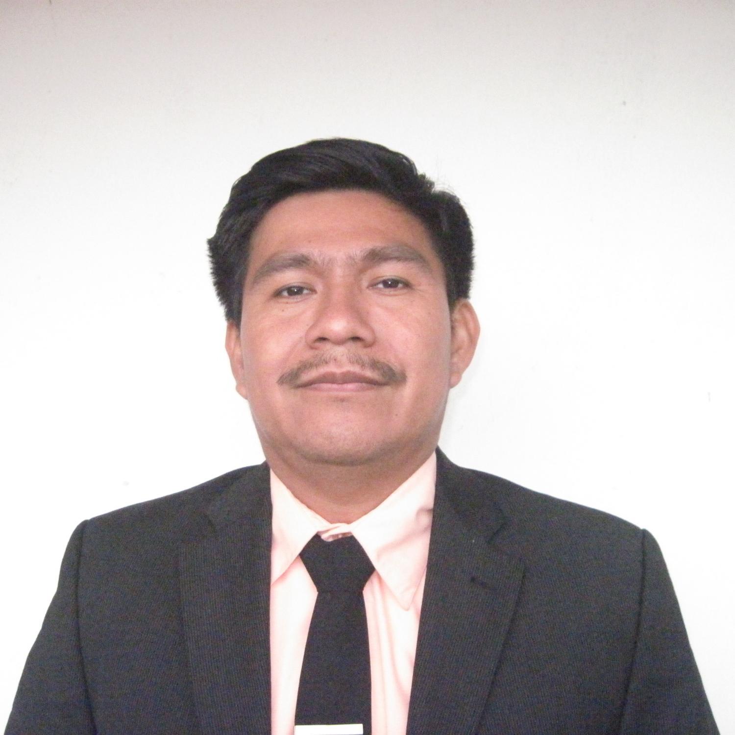 mazaerigos's profile picture. 