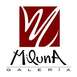 Galería Milunaさんのプロフィール画像