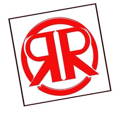 Rogues and Roleplayers (comprised of Bumblure, Nosidda and @the_tcanderson) plays all kinds of video games on Twitch!