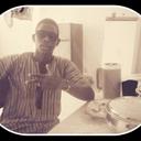 wazir maiga (@0022792181614) Twitter